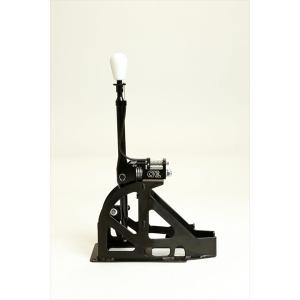 TM SQUARE スイフトスポーツ ZC33S / ZC32S CAEウルトラシフター