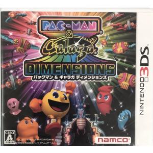 新品 ニンテンドー3DS 高円寺女子サッカー3 〜恋するイレブン いつかは