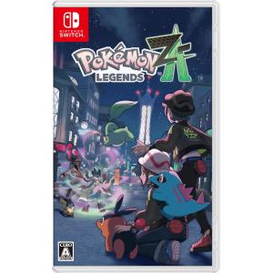 Nintendo Switch 【送料無料・即日出荷・新品】Nintendo Pokemon