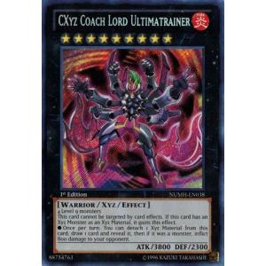 コナミデジタルエンタテインメント 遊戯王 中古ランクB(良い) RP01