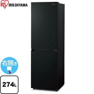 Panasonic（パナソニック） 冷蔵庫(351〜400L) NR-C374GC-T 365L 幅