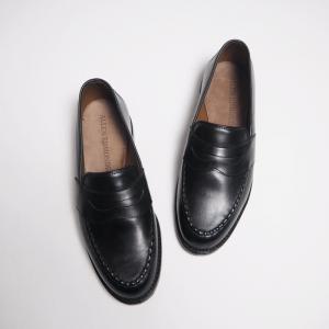 Allen Edmonds（アレン・エドモンズ） タッセルローファー GRAYSON