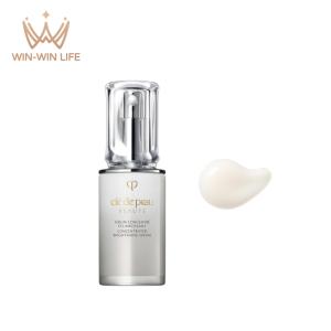 cle de peau BEAUTE（クレ ド ポー ボーテ） クレ・ド・ポー ボーテ ル