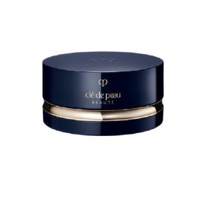 ELEGANCE（エレガンス） ラ プードル オートニュアンス リクスィーズ