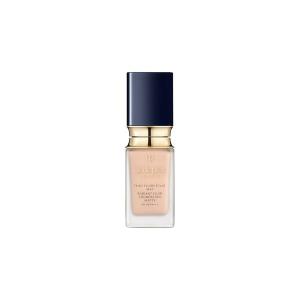 cle de peau BEAUTE（クレ ド ポー ボーテ） 資生堂 クレ ド ポー