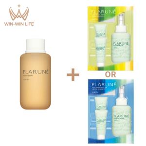 ALBION（アルビオン） フラルネ ブライトリファイン ミルク 200g 美白