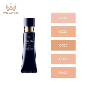 cle de peau BEAUTE（クレ ド ポー ボーテ） 資生堂 クレ・ド・ポー