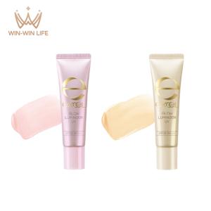 アネッサ 3本セット パーフェクトUV スキンケアミルク NA 60ml 日焼け