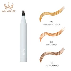 MENARD（メナード） エンベリエ ナイトクリームB 35g 国内正規品