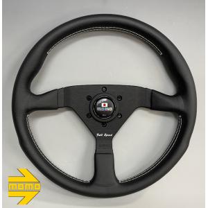 正規品 MOMO FULL SPEED WINNERS GRAND PRIX FS348 BL モモ フル