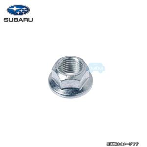 10917AA070【スバル純正】オイルコントロバルブホルダー ※補修・交換用