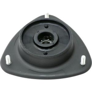 SUBARU（スバル） ST130284S000【スバル純正】STI タイミングベルト