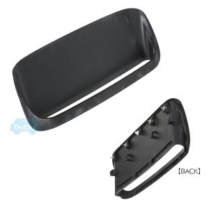 10917AA070【スバル純正】オイルコントロバルブホルダー ※補修・交換用