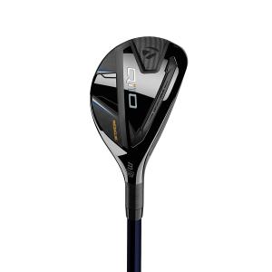 Callaway（キャロウェイ） XJホット CALLAWAY XJ HOT ジュニアセット 9