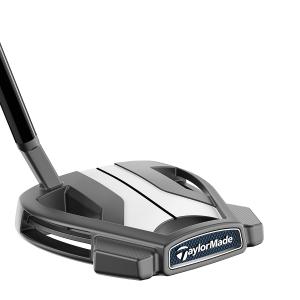 TaylorMade（テーラーメイド） ゴルフ Spider Red パター スモール