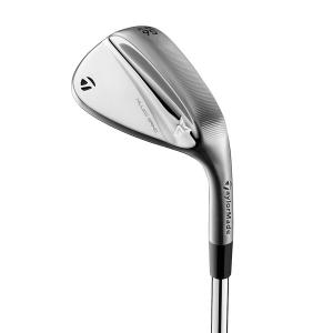 HONMA GOLF（本間ゴルフ） 【即納】 3ダース TW-X ゴルフボール 2024