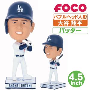 世界限定7000体 2024年ワールドシリーズ優勝記念 ロサンゼルス