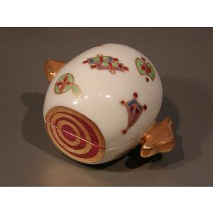 茶道具 水屋道具 待合用具 円座 尺一 菅製 5枚セット 五枚セット 5枚組