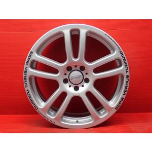 RAYS VERSUS TURISMOの価格比較 - みんカラ