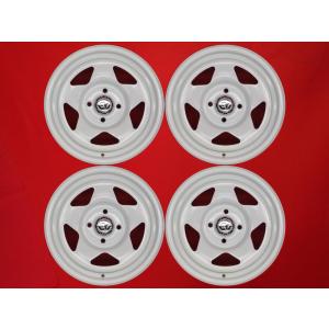 激安 単品1本】トヨタ ヤリス (2020.2~) 純正 スチールホイール 鉄