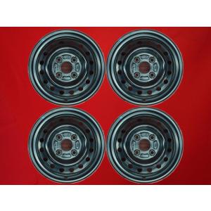 MAZDA マツダ CX-5 (KE系) 後期 純正 19インチ ホイール 4本 7J-19