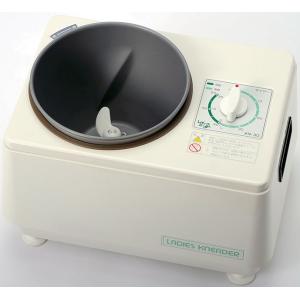 大正電機 パンこね機 Lニーダー KN-1000(KN1000) : テルショップ