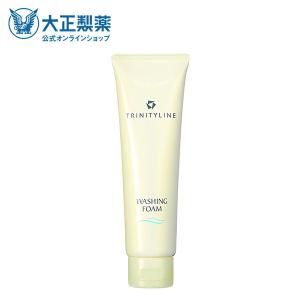 大正製薬 公式 トリニティーライン ジェルクリーム プレミアム 50g