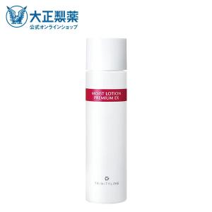 大正製薬 公式 トリニティーライン ジェルクリーム プレミアム 50g