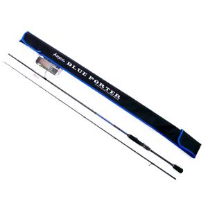 宇崎日新 宇崎日新(NISSIN) ARES ブルーポーター イージー(BLUE PORTER