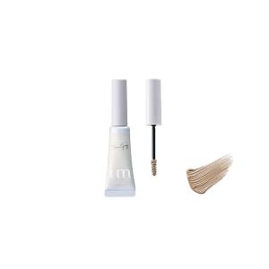 MILBON（ミルボン） im アイエム CCムースファンデーション GR03