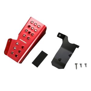 スイフト スイフトスポーツ ZC33S/スイフト ZC83S クラッチペダル