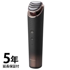 SHISEIDO（資生堂） エフェクティム 3D ビューティ リフティング アイ