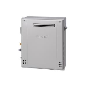 ノーリツ（NORITZ） 『在庫あり』 『GT-C2072SAW BL 都市ガス 20A