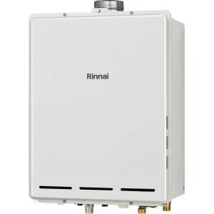 リンナイ（Rinnai） 【メーカー在庫がある場合当日か翌営業日出荷