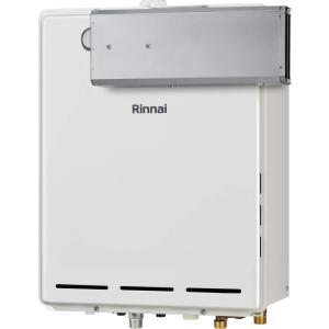 ノーリツ（NORITZ） 【在庫限定・即納】ノーリツ ガス給湯器 GT