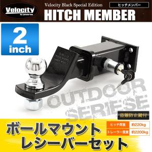 サン自動車工業 SUNTREX サントレックストレーラー リペアパーツ