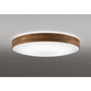 ODELIC（オーデリック） ☆オーデリック OL291579R LEDシーリング