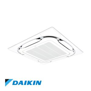 ダイキン（DAIKIN） 【メーカー直送】【代金引換決済不可】 運転