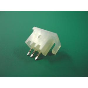 XM2S-0913 D-Sub 9pinコネクタ用フード オムロン : テイク・ラボ