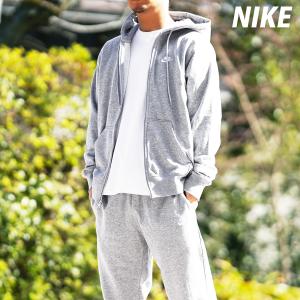 エスエスケイ（SSK） ◇◇【特価】 ＜エスエスケイ＞ 【SSK】 メンズ