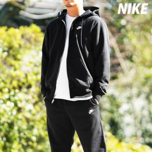 2026年2月】ナイキ セットアップ（NIKE／レディースエクササイズサウナ