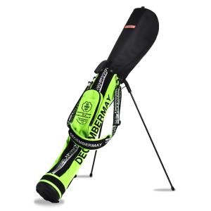 PING（ピン） PING GB-A2307 36848 ARIZONA CAMOUFLAGE STAND CLUB