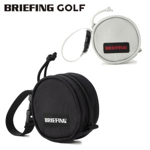 BRIEFING（ブリーフィング） ブリーフィングゴルフ BRIEFING 2024SS