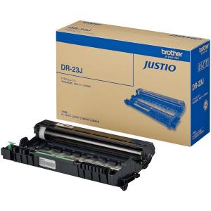 ブラザー工業 【2本セット】＜メーカー純正＞ブラザー（brother） 純正