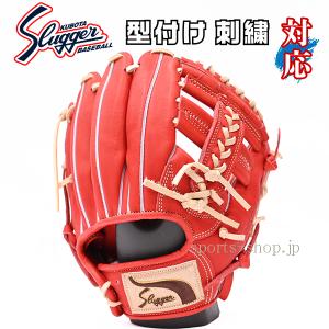 久保田スラッガー（KUBOTA SLUGGER） あすつく KSN-MP18 投手用 F
