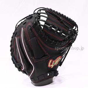 ハタケヤマ（HATAKEYAMA） あすつく 限定品 PRO-M8PS ピンク 捕手用