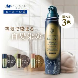 お得な2本セット】モロッカンオイル ライト 100ml（ポンプ付き）オイル