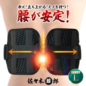 骨盤ベルト ソフトタイプ S-M ( 1コ入 ) : 爽快ドラッグ - 通販