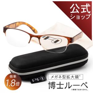 長期保証付】シナジートレーディング KBS0001 シャンパン ケンブン