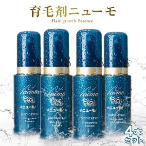 2個セット 】 ミホレ MIHORE スカルプ セラム 80ml ヴィワンアークス